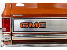 1986 GMC Sierra (CC-2092871) for sale in Marietta, Georgia