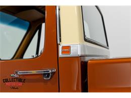 1986 GMC Sierra (CC-2092871) for sale in Marietta, Georgia