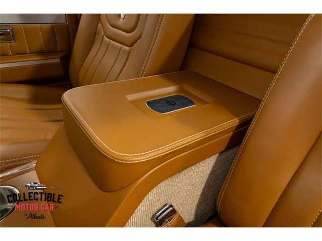 1986 GMC Sierra (CC-2092871) for sale in Marietta, Georgia