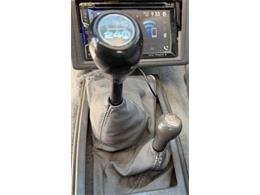 1988 Toyota 4Runner (CC-2092875) for sale in Cadillac, Michigan