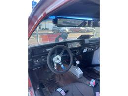 1978 Chevrolet Vega (CC-2092876) for sale in Cadillac, Michigan