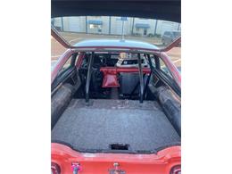 1978 Chevrolet Vega (CC-2092876) for sale in Cadillac, Michigan