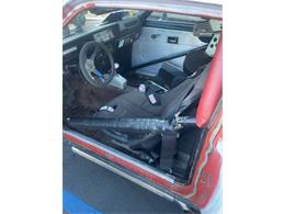 1978 Chevrolet Vega (CC-2092876) for sale in Cadillac, Michigan