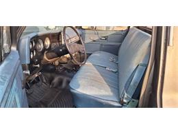 1979 Chevrolet 1500 (CC-2092877) for sale in Cadillac, Michigan