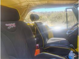 1950 Willys Jeepster (CC-2092878) for sale in Cadillac, Michigan