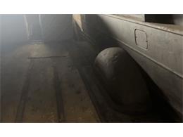1959 Chevrolet Panel Truck (CC-2092880) for sale in Cadillac, Michigan