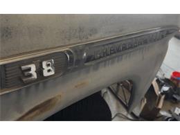 1959 Chevrolet Panel Truck (CC-2092880) for sale in Cadillac, Michigan