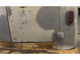 1959 Chevrolet Panel Truck (CC-2092880) for sale in Cadillac, Michigan