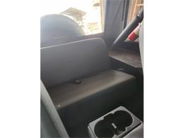 1986 Jeep Renegade (CC-2092881) for sale in Cadillac, Michigan