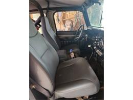 1986 Jeep Renegade (CC-2092881) for sale in Cadillac, Michigan