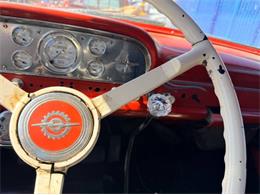 1959 Ford F100 (CC-2092883) for sale in Cadillac, Michigan