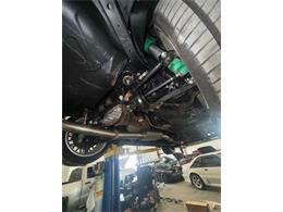 1995 Nissan 240SX (CC-2092884) for sale in Cadillac, Michigan