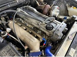 1995 Nissan 240SX (CC-2092884) for sale in Cadillac, Michigan