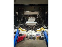 1995 Nissan 240SX (CC-2092884) for sale in Cadillac, Michigan