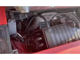 1974 Porsche 914 (CC-2092885) for sale in Cadillac, Michigan