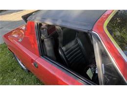 1974 Porsche 914 (CC-2092885) for sale in Cadillac, Michigan
