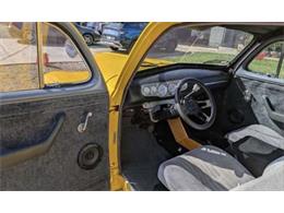 1946 Ford Super Deluxe (CC-2092886) for sale in Cadillac, Michigan
