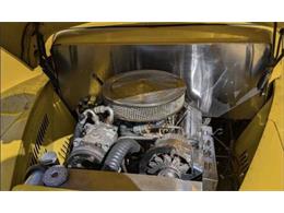 1946 Ford Super Deluxe (CC-2092886) for sale in Cadillac, Michigan