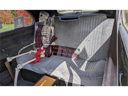 1946 Ford Super Deluxe (CC-2092886) for sale in Cadillac, Michigan