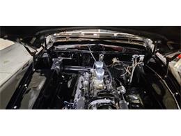 1951 Mercury Monterey (CC-2092887) for sale in Cadillac, Michigan