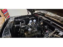1951 Mercury Monterey (CC-2092887) for sale in Cadillac, Michigan