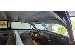 1951 Mercury Monterey (CC-2092887) for sale in Cadillac, Michigan