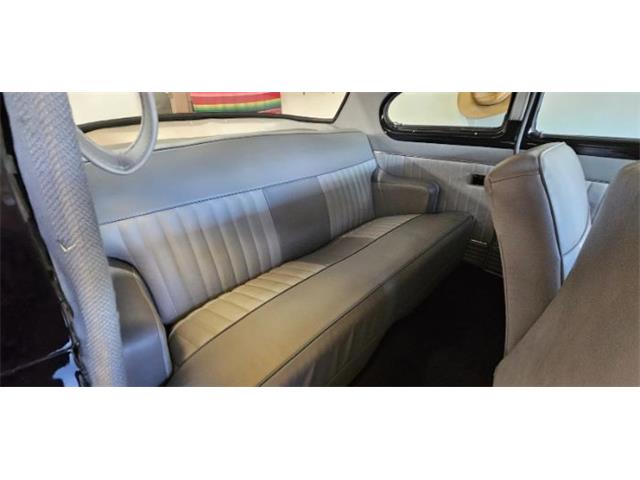 1951 Mercury Monterey (CC-2092887) for sale in Cadillac, Michigan