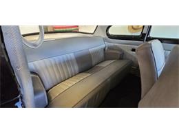 1951 Mercury Monterey (CC-2092887) for sale in Cadillac, Michigan