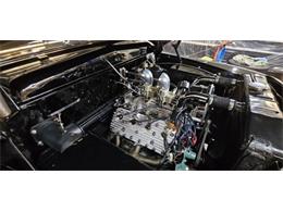 1951 Mercury Monterey (CC-2092887) for sale in Cadillac, Michigan