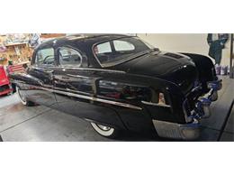 1951 Mercury Monterey (CC-2092887) for sale in Cadillac, Michigan