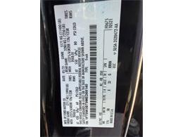 2021 Ford F350 (CC-2092888) for sale in Cadillac, Michigan