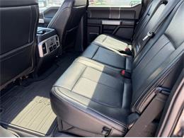 2021 Ford F350 (CC-2092888) for sale in Cadillac, Michigan