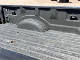 2021 Ford F350 (CC-2092888) for sale in Cadillac, Michigan