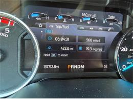 2021 Ford F350 (CC-2092888) for sale in Cadillac, Michigan