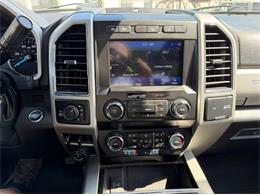 2021 Ford F350 (CC-2092888) for sale in Cadillac, Michigan