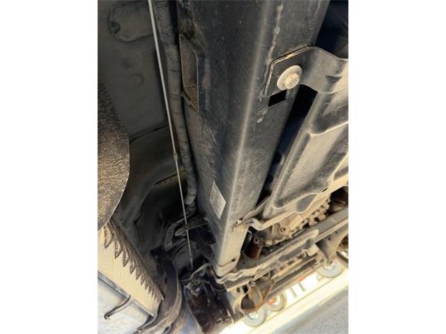 2021 Ford F350 (CC-2092888) for sale in Cadillac, Michigan