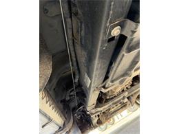 2021 Ford F350 (CC-2092888) for sale in Cadillac, Michigan
