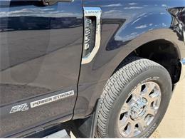 2021 Ford F350 (CC-2092888) for sale in Cadillac, Michigan