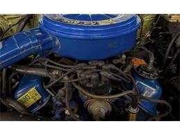 1974 Mercury Montego (CC-2092889) for sale in Cadillac, Michigan
