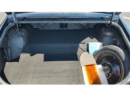 1988 Chevrolet Monte Carlo SS (CC-2090289) for sale in Goodrich, Michigan