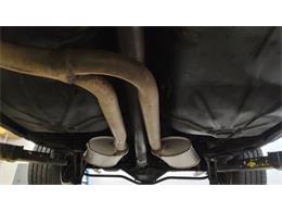 1988 Chevrolet Monte Carlo SS (CC-2090289) for sale in Goodrich, Michigan