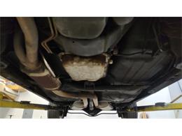 1988 Chevrolet Monte Carlo SS (CC-2090289) for sale in Goodrich, Michigan