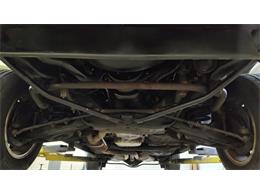 1988 Chevrolet Monte Carlo SS (CC-2090289) for sale in Goodrich, Michigan