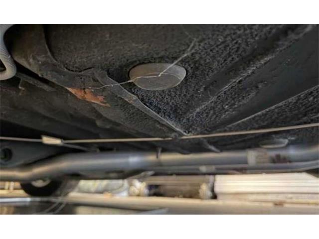 1973 Dodge Charger (CC-2092890) for sale in Cadillac, Michigan