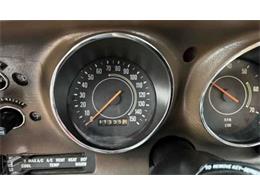 1973 Dodge Charger (CC-2092890) for sale in Cadillac, Michigan