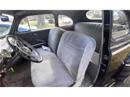 1948 Ford Super Deluxe (CC-2092893) for sale in Cadillac, Michigan