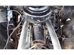 1948 Ford Super Deluxe (CC-2092893) for sale in Cadillac, Michigan