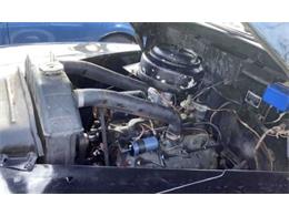 1948 Ford Super Deluxe (CC-2092893) for sale in Cadillac, Michigan