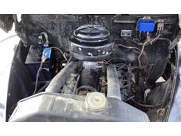 1948 Ford Super Deluxe (CC-2092893) for sale in Cadillac, Michigan