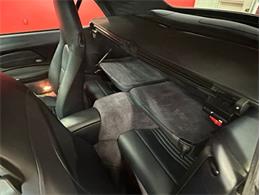 2002 Porsche 911 (CC-2092895) for sale in Cadillac, Michigan